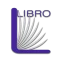 LIBRO-Biuro