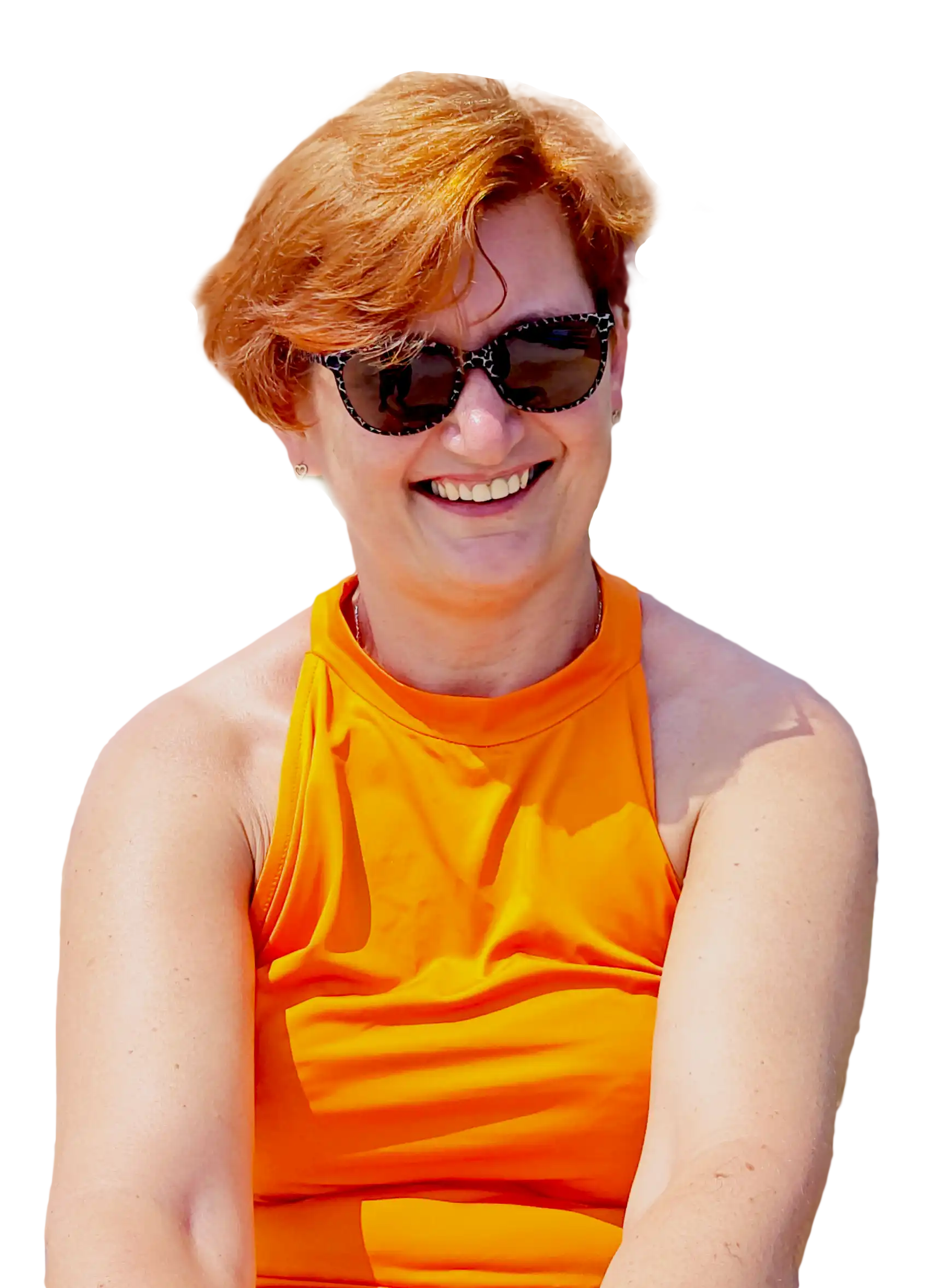 IMG_20250303_105535[1] copy