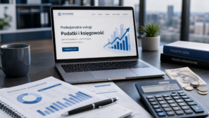 business_tax_article