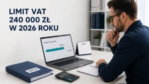 Limit_VAT_240000_2026_Biuro_LIBRO